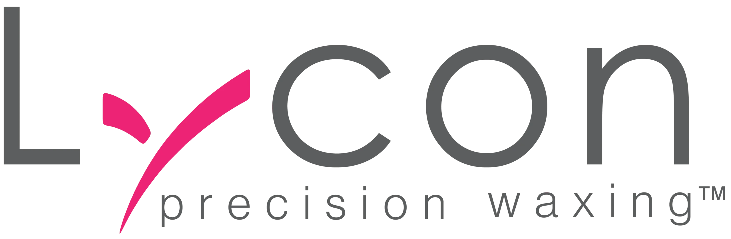 Lycon_Logo